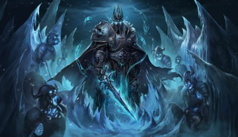 魔兽世界国服关闭时间限制在哪-wow2023国服关闭时间限制一览