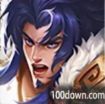 王者荣耀项羽专精装是什么效果-项羽专精装效果介绍