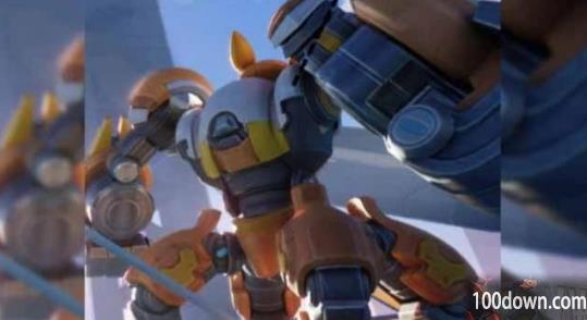 王者荣耀s30赛季皮肤是啥-最新s30赛季战令皮肤一览