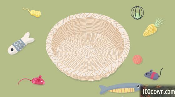 a little to the left在哪玩-往左一点游戏入口