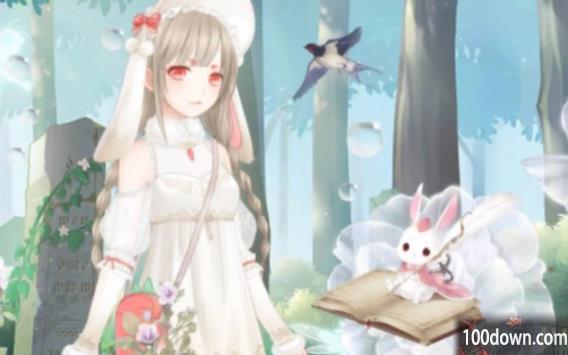 奇迹暖暖绒绒相伴攻略-绒绒相伴高分搭配推荐