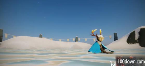 光遇圣诞节活动时间2022-2022圣诞节活动内容汇总