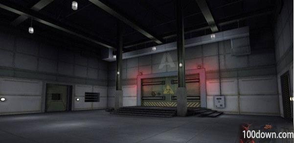 CF手游带队前往绝命之谷夺取生化武器的是什么-穿越火线绝命之谷夺取生化武器正确答案