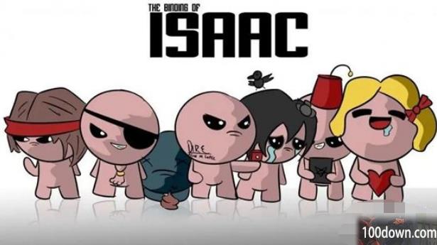 以撒的结合控制台代码有哪些-以撒的结合控制台代码大全2023