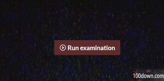 伪人测试网页版入口-伪人测试游戏地址在哪