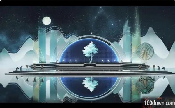 巽风数字世界怎么下载-茅台巽风数字世界app下载教程