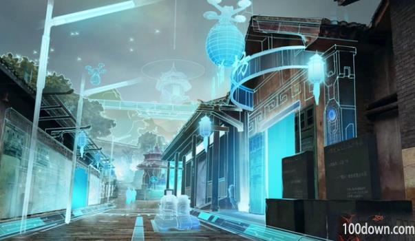 巽风数字世界登陆不了怎么回事-茅台巽风数字世界app无法注册登陆解决教程