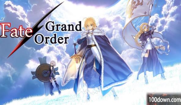 fgo2023年新年拼图活动怎么玩-2023新年拼图任务通关攻略