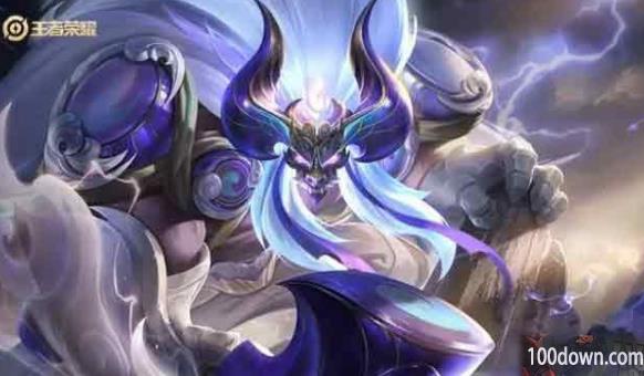 王者荣耀牛魔全图助攻bug什么时候修复-s30牛魔全图混助攻bug触发解决办法分享