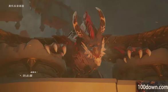 塔瑞斯世界电脑配置高吗-pc/安卓/ios配置需求一览