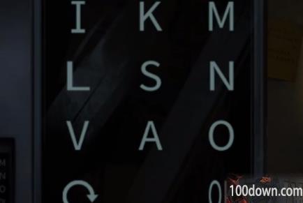 黑暗笔录冰箱密码是什么-冰箱密码解密攻略