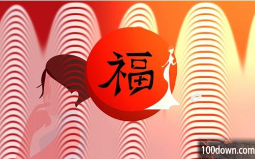 支付宝沾沾卡怎么沾敬业福2023-沾沾卡沾敬业福必得教程