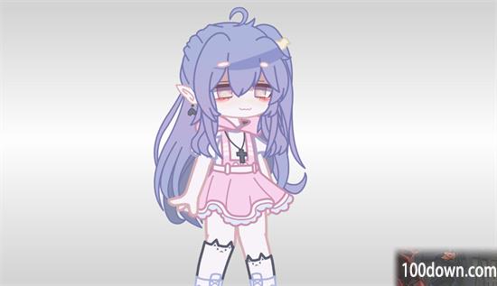 Go Mod Official游戏怎么玩-Go Mod Official加查游戏攻略