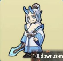 别惹农夫小白龙怎么解锁-2023小白龙隐藏皮肤解锁攻略