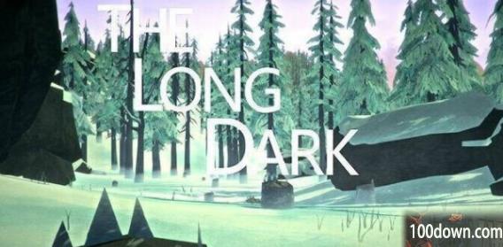 漫漫长夜步枪刷新点