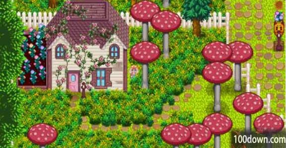 星露谷物语人物喜好图-2023所有人物喜爱列表