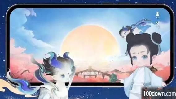 茅台巽风共建值是什么-巽风共建值作用以及获取分享