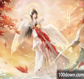 闪耀暖暖日贯长虹套装怎么获得-日贯长虹套装获取方法