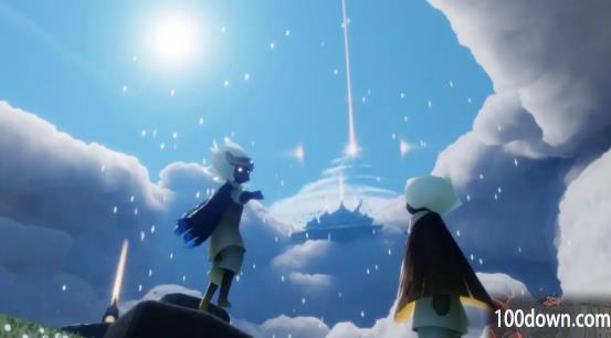 光遇追忆季物品展示大全