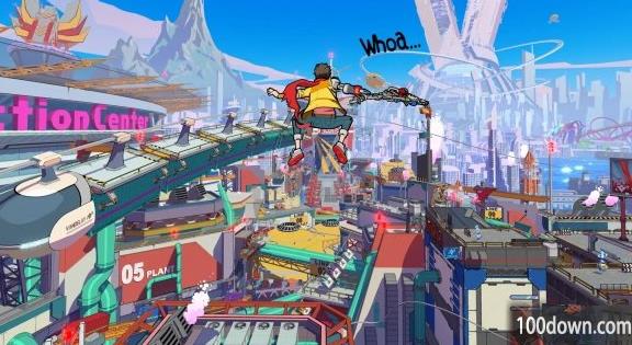 HiFirush豪华版有什么-HiFirush豪华版价格以及内容分享