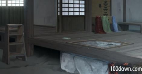 忘雪第七关攻略