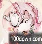 一念逍遥灵兔观星怎么获得