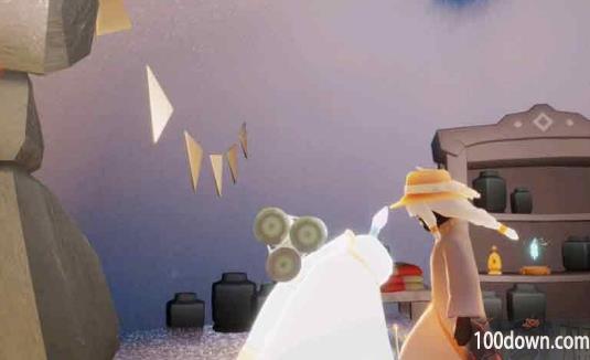 光遇代氪封号多久解封