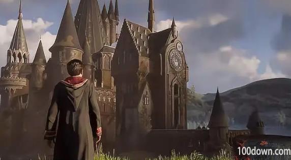 霍格沃茨之遗steam多少钱-标准版/豪华版价格分享