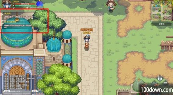 航海日记2玩家等级怎么提升