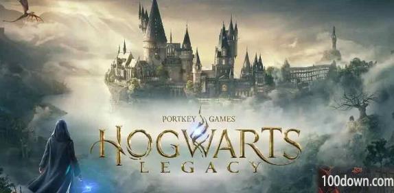 霍格沃茨之遗怎么更改时间