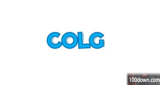 colg社区氛围考题答案大全