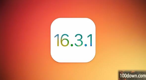 ios16.3.1怎么降级