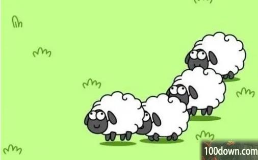 羊了个羊景点美食怎么打卡