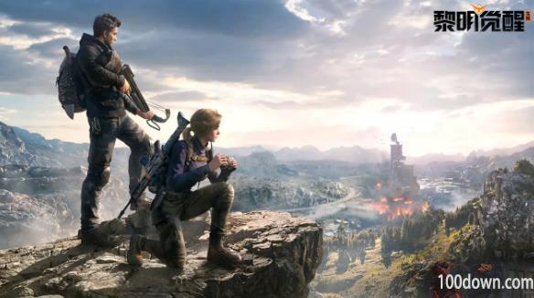 黎明觉醒生机全宝箱密码一览