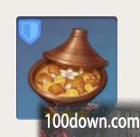 原神镀金锅食谱怎么获取-镀金锅制作方法