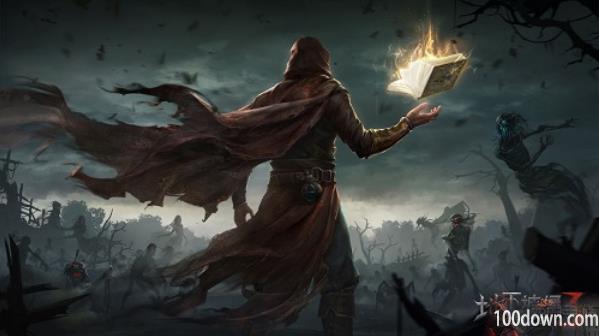 地下城堡3魂之诗萨古罗斯怎么过-萨古罗斯通关攻略