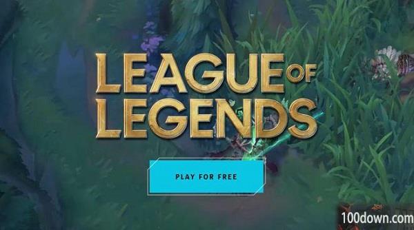 lol美测服点券多久送一次-lol美测服点劵发放时间介绍