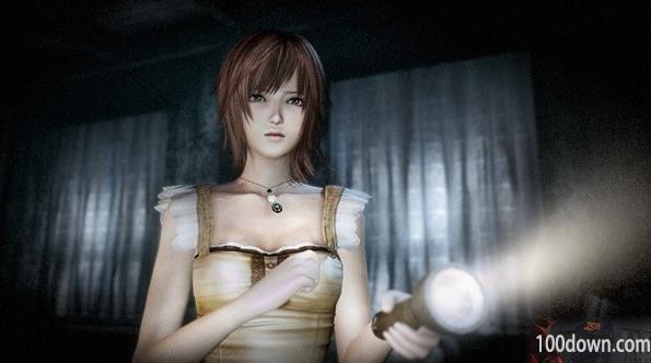 零月蚀的假面灵体收集攻略-灵体收集位置一览