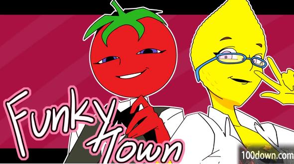 番茄先生的所有结局攻略-全部结局一览