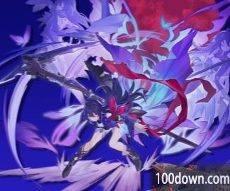 崩坏星穹铁道希儿光锥选择推荐-希儿光锥搭配攻略