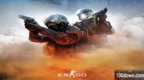 csgo怎么进入国际服-steam平台进入csgo国际服方法