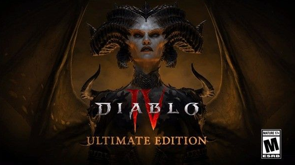 暗黑破坏神4赌威能怎么选-赌威能优先级推荐