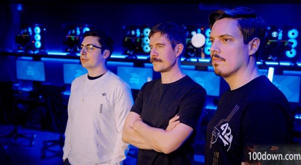 Project Astrid什么时候上线-Project Astrid上线时间介绍