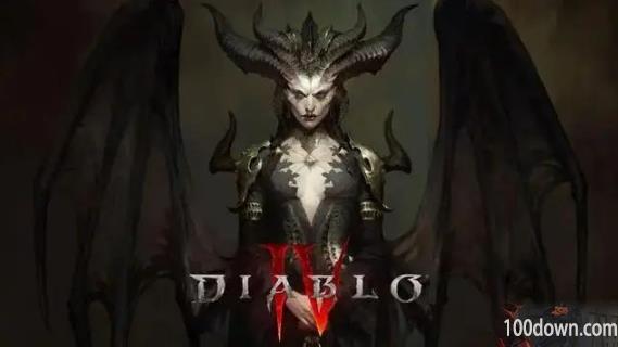 暗黑破坏神4激活码怎么用-暗黑4激活码输入地址