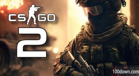 csgo起源2上线饰品会跌么