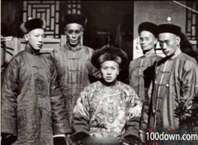 看不见的真相游戏在哪玩儿