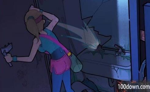 看不见的真相厕所疑云攻略-厕所疑云正确答案