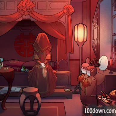 看不见的真相诡异婚礼攻略-诡异婚礼正确答案