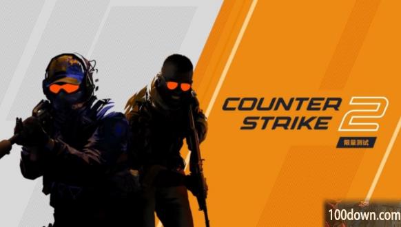 csgo起源2测试资格怎么获得