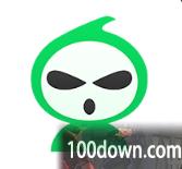 葫芦侠是什么软件